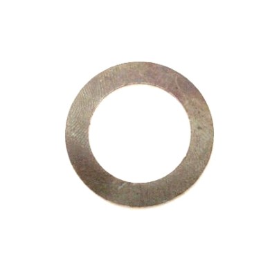 Espesor árbol secundario TM, MONDOKART, kart, go kart, karting