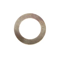 Spessore Albero secondario TM, MONDOKART, kart, go kart