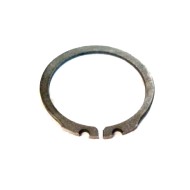 Clips arbre TM KZ10B - KZ10C (Code A), MONDOKART, kart, go