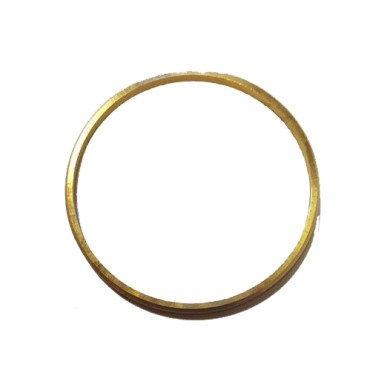 Anillo Inserto Cilindro Modena KZ, MONDOKART, kart, go kart