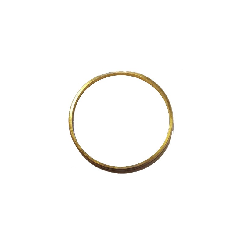 Anillo Inserto Cilindro Modena KZ, MONDOKART, kart, go kart