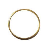 Insert Cylindre annulaire Modena KZ, MONDOKART, kart, go kart