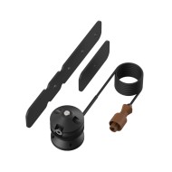 Karossen BirelArt Freeline FL09 / 14 Mini (Kunststoff nur)