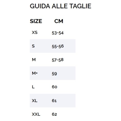 Casco Sparco KF-5W Fiberglass (bianco o nero), MONDOKART, kart