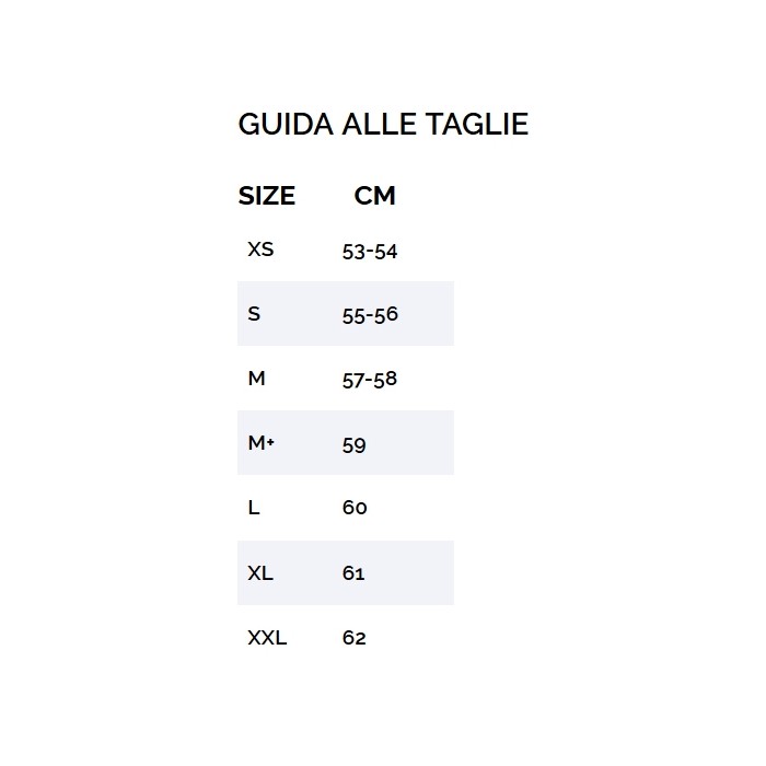 Casque Sparco Fibre de verre KF-5W (blanc ou noir), MONDOKART