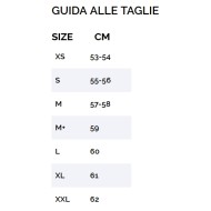 Sparco Karthelm helm Fiberglas KF-5W (weiß oder schwarz)