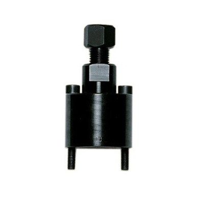 Extractor rotor ignition PVL - Selettra, mondokart, kart, kart