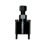 Extractor rotor ignition PVL - Selettra, mondokart, kart, kart