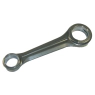 Pleuel interax 102mm (18mm Achse - 14 mm-Stecker) - Motoren