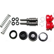 Kit Réparation Pompe Frein OTK TonyKart BSS BS5 SA2 SA3