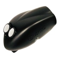 Couvercle Pluie Boite a Air original IAME X30 NUVEAU ASR