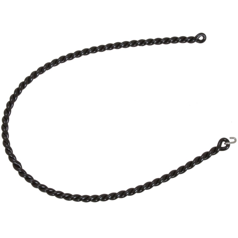 Braided Belt for Water Pump, mondokart, kart, kart store