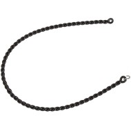 Antriebsriemen Wasserpumpe O-Ring OR Abnehmbar, MONDOKART