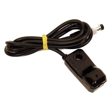 Optical receiver lap time AIM, mondokart, kart, kart store