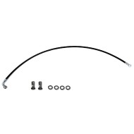 Kit Durit Frein AP-RACE 01 MINI Parolin, MONDOKART, kart, go