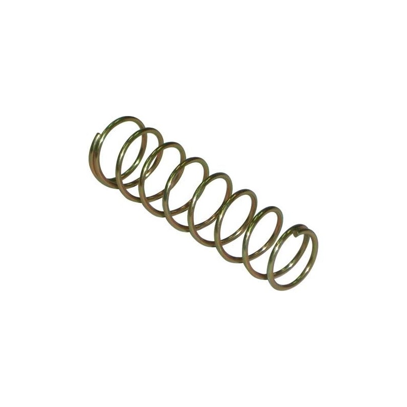 Molla Pompa Freno AP-RACE MINI 22mm Parolin, MONDOKART, kart