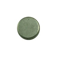 Magnet 18x5 Bremssattel AP-RACE 01 Parolin, MONDOKART, kart, go