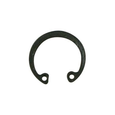 Seeger 18mm Pinza Freni AP-RACE 01 Parolin, MONDOKART, kart, go