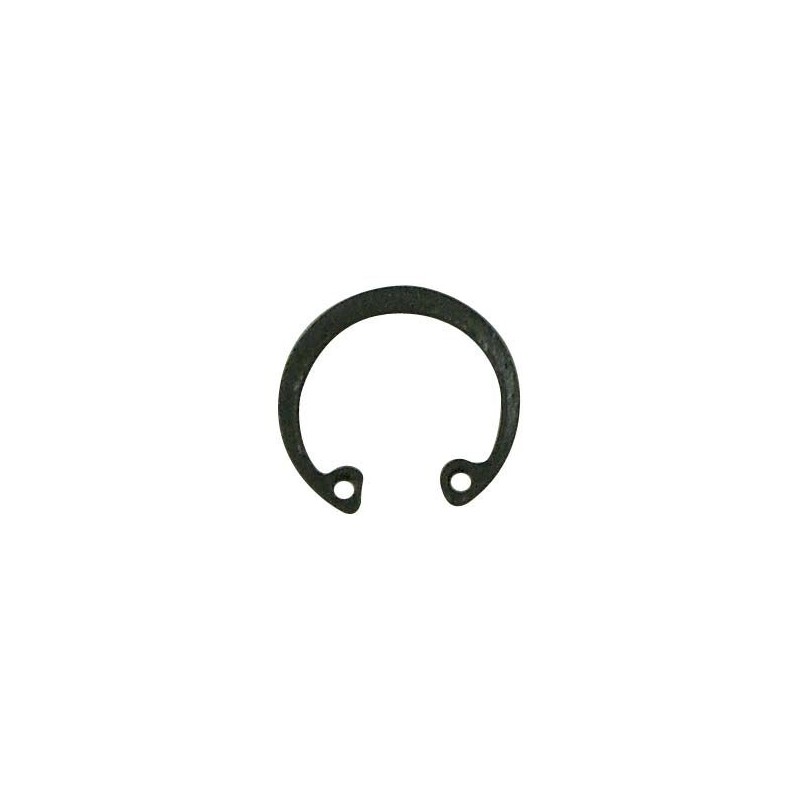 Seeger 18mm Pinza Freni AP-RACE 01 Parolin, MONDOKART, kart, go