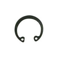 Seeger 18mm Pinza Freni AP-RACE 01 Parolin, MONDOKART, kart, go