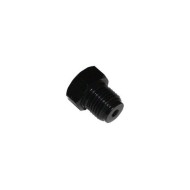 Tornillo Purga Pinza Freni AP-RACE 01 Parolin, MONDOKART, kart