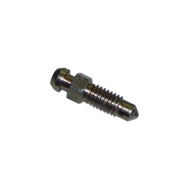 Grano Tornillo Purga Pinza Freni AP-RACE 01 Parolin, MONDOKART
