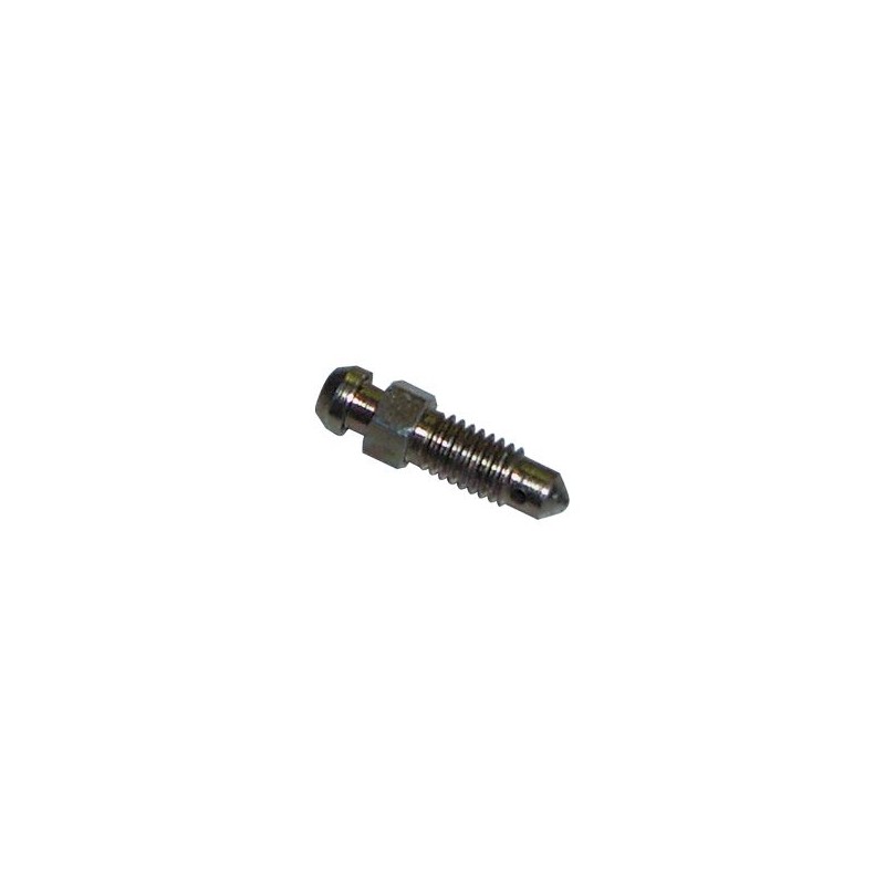 Grano Tornillo Purga Pinza Freni AP-RACE 01 Parolin, MONDOKART