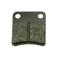 Bremsbelag Vorne ANT AP-RACE Parolin Original, MONDOKART, kart