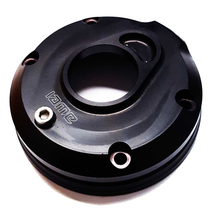 Coperchio Testa Iame Screamer III (3) KZ, MONDOKART, kart, go