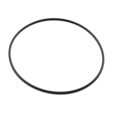 Oring Esterno Testa Iame Screamer III (3) KZ, MONDOKART, kart