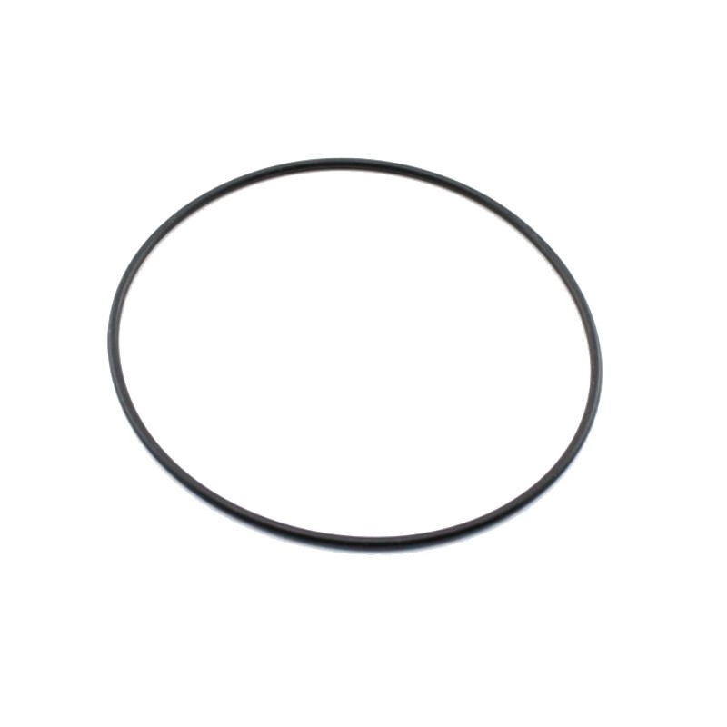 Oring External Iame Screamer III (3) KZ, MONDOKART, kart, go