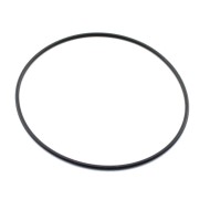 Oring External Head Iame Screamer III (3) KZ, mondokart, kart