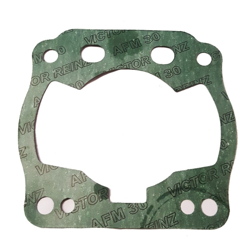 Guarnizione base cilindro Iame Screamer III (3) KZ, MONDOKART