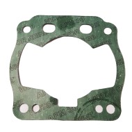 Guarnizione base cilindro Iame Screamer III (3) KZ, MONDOKART
