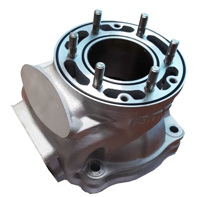 Cilindro completo Iame Screamer III (3) KZ, MONDOKART, kart, go