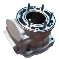 Cilindro Completa Iame Screamer III (3) KZ, MONDOKART, kart, go