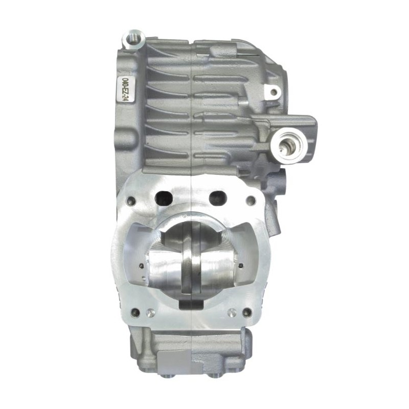 Base Motor Iame Screamer III (3) KZ, MONDOKART, kart, go kart