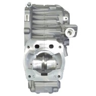 Basamento Motor Iame Screamer III (3) KZ, MONDOKART, kart, go