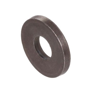 Entretoise Pinion transmission primaire Iame Screamer (1-2-3)