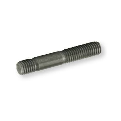 Stud Bolt M8x51 Iame, mondokart, kart, kart store, karting