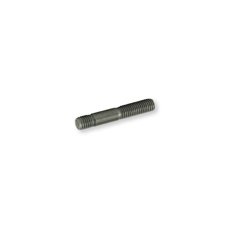 Stud Bolt M8x51 Iame, mondokart, kart, kart store, karting