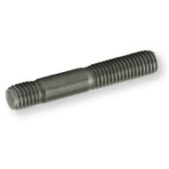 Stud Bolt M8x51 Iame, mondokart, kart, kart store, karting