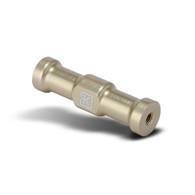 Renforce Halter Nummernschild M7 Homologation TonyKart OTK