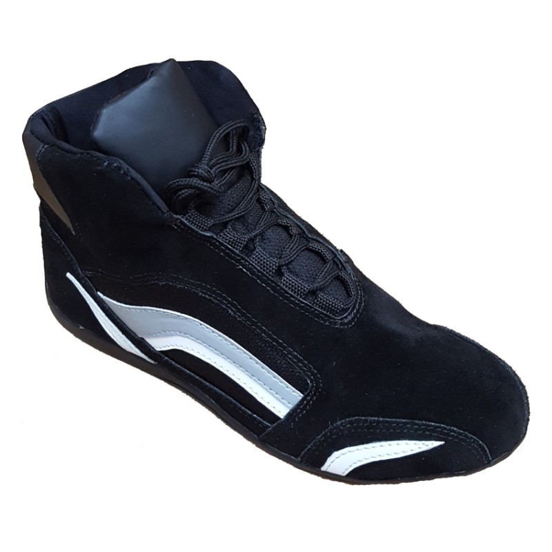 Scarpe Hurryproject PROMO!!, MONDOKART, kart, go kart, karting