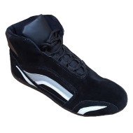 Shoes Hurryproject PROMO!!, mondokart, kart, kart store