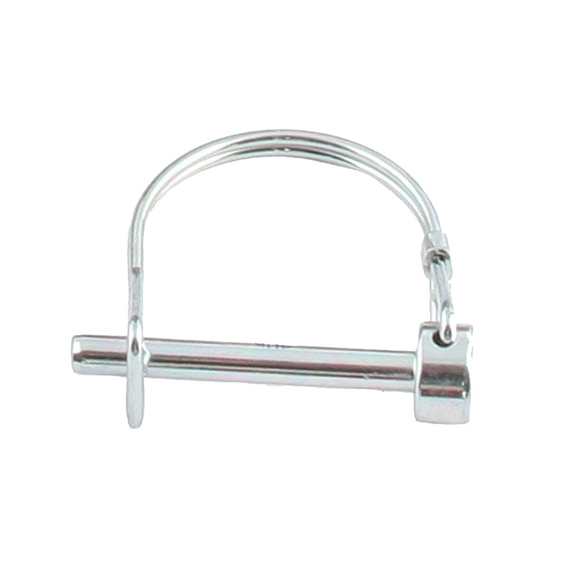 Clips M6, MONDOKART, kart, go kart, karting, pièces détachées