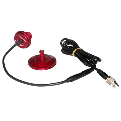 Sensor Valvola Escape AIM, MONDOKART, kart, go kart, karting