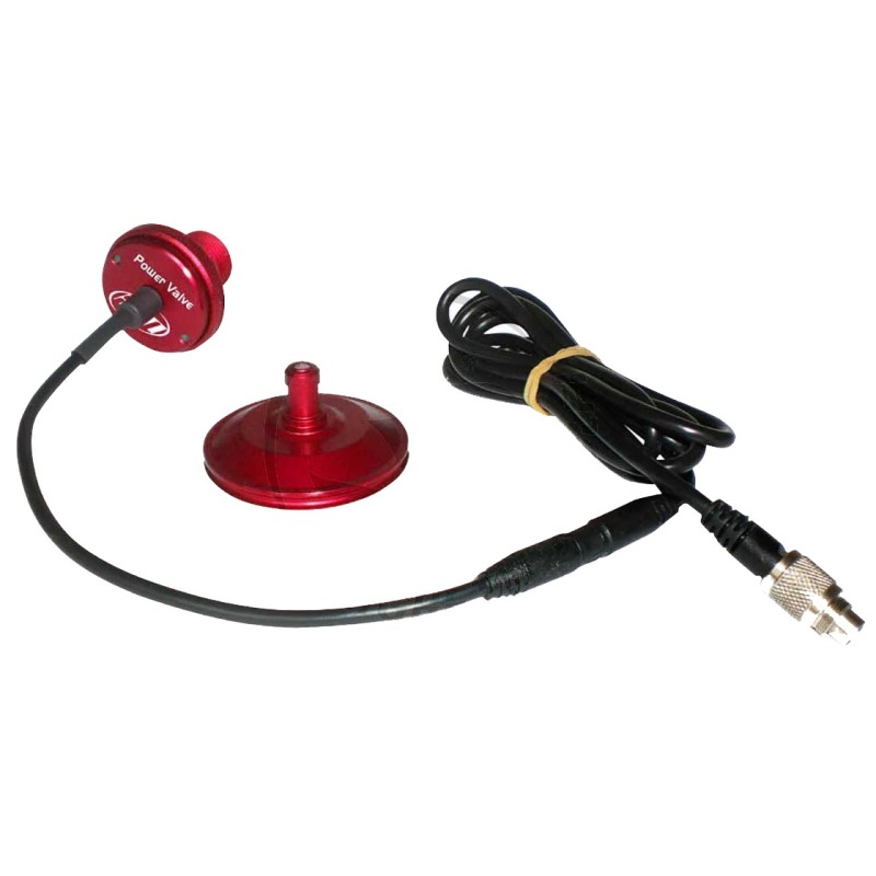 Sensor Valvola Escape AIM, MONDOKART, kart, go kart, karting