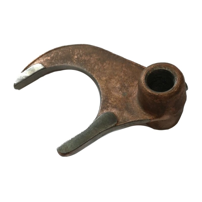 Fourchette Boite Vitesse Pavesi, MONDOKART, kart, go kart