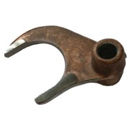 Forchetta Cambio Pavesi, MONDOKART, kart, go kart, karting